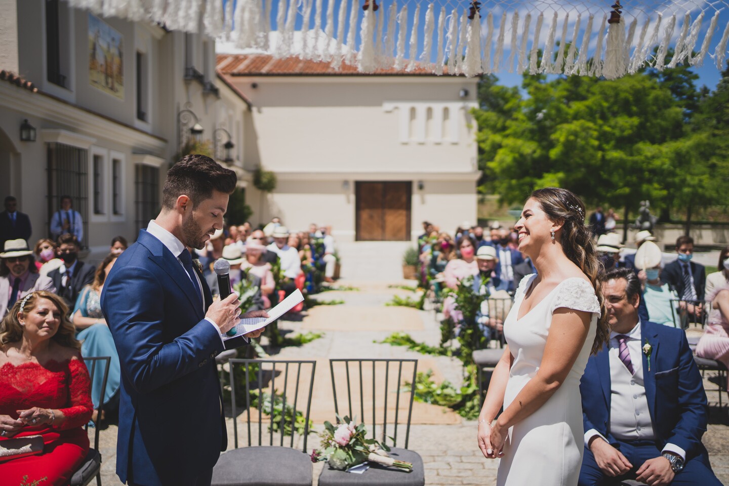 fotografo-boda-madrid-finca-la-hacienda-by-el-campillo-0088