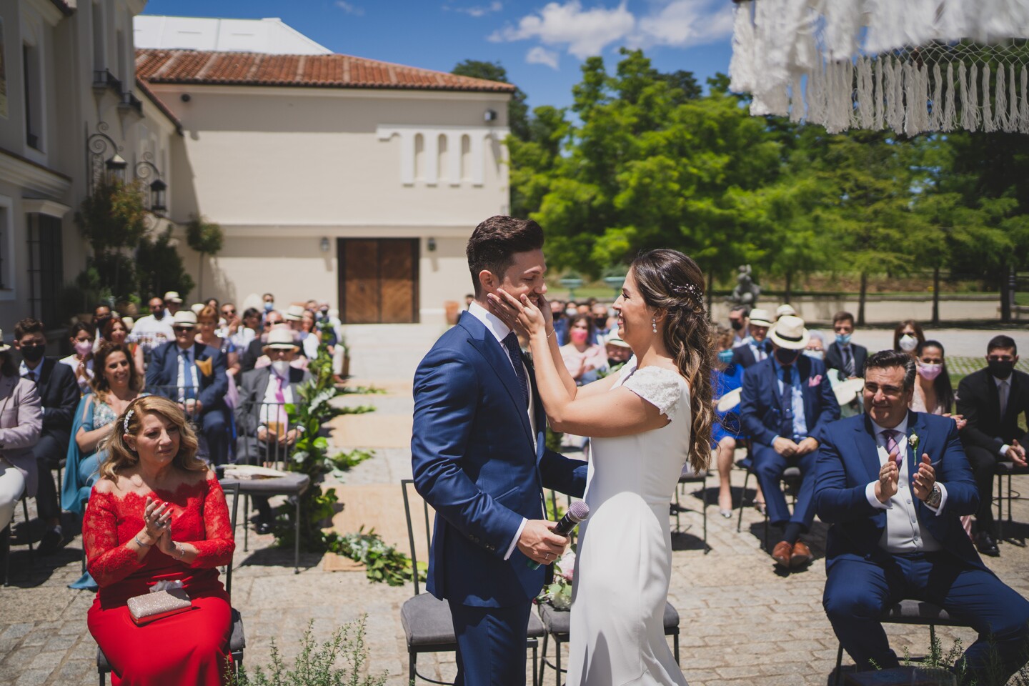 fotografo-boda-madrid-finca-la-hacienda-by-el-campillo-0089