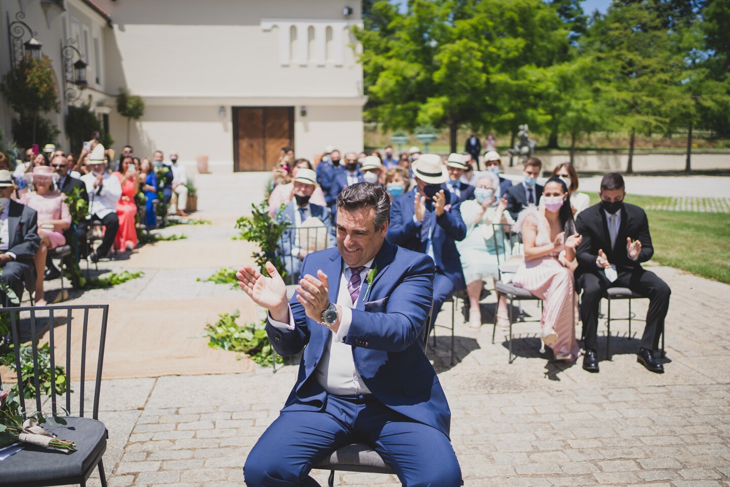 fotografo-boda-madrid-finca-la-hacienda-by-el-campillo-0090