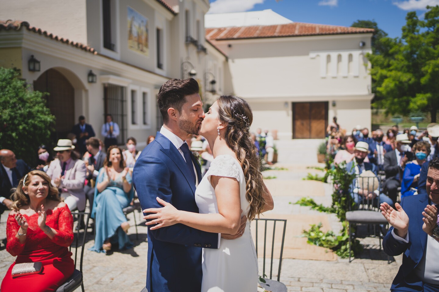 fotografo-boda-madrid-finca-la-hacienda-by-el-campillo-0091
