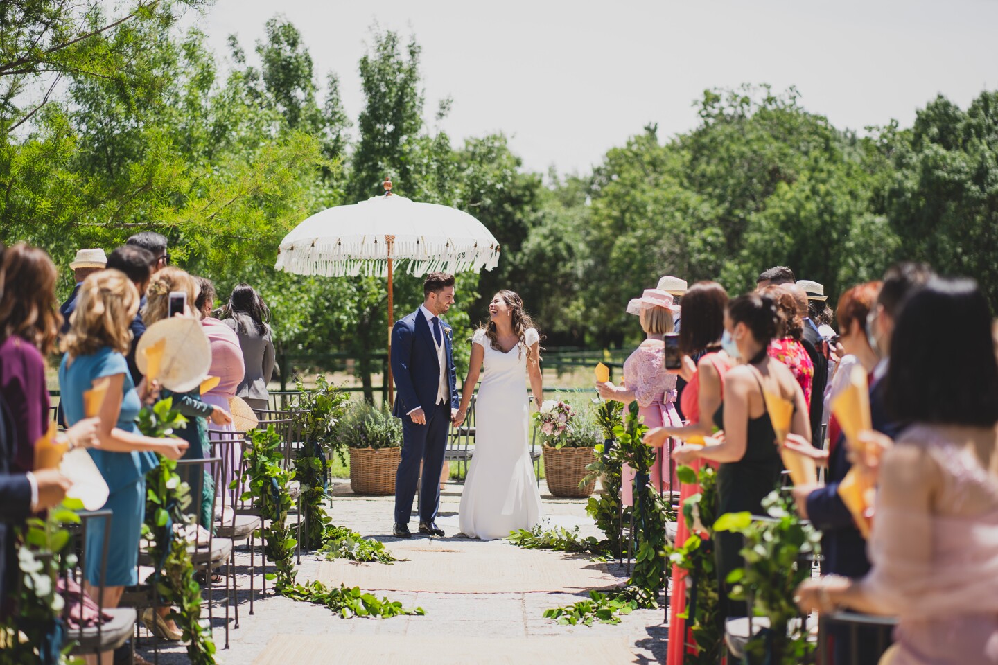 fotografo-boda-madrid-finca-la-hacienda-by-el-campillo-0092