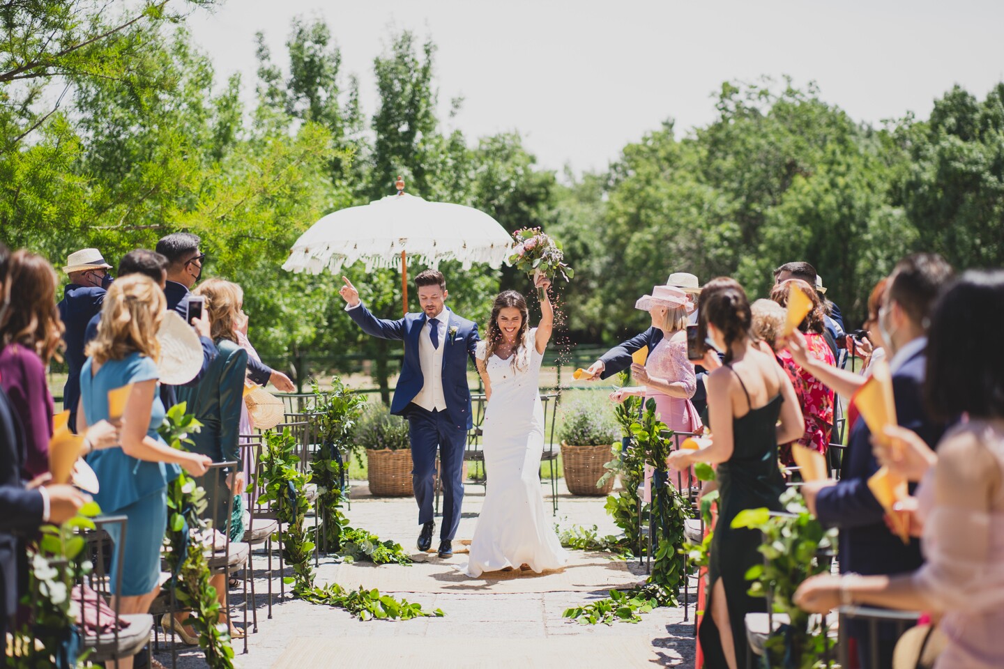 fotografo-boda-madrid-finca-la-hacienda-by-el-campillo-0093