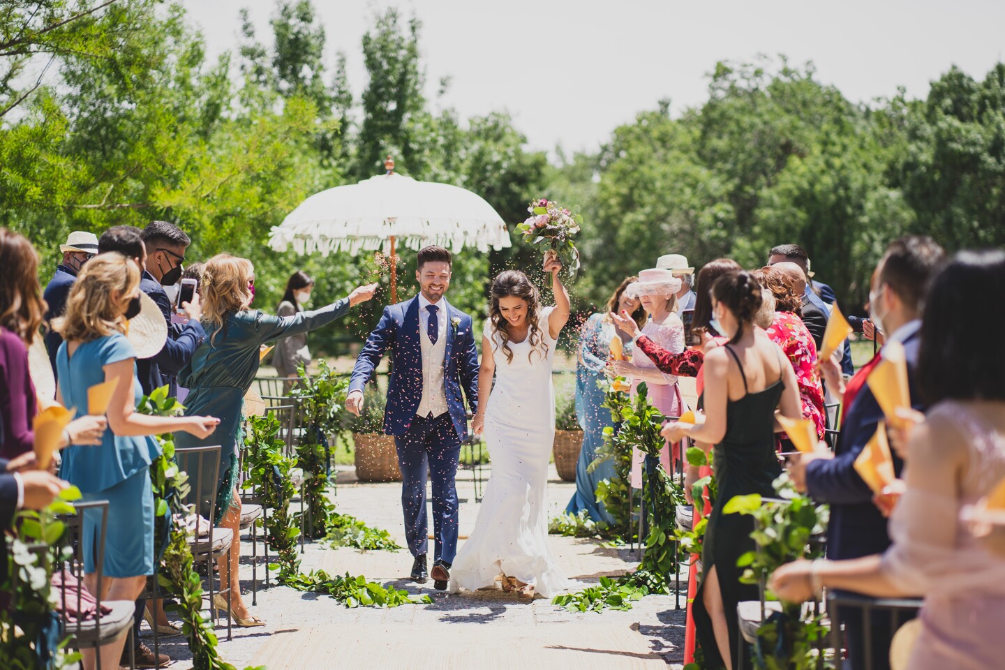 fotografo-boda-madrid-finca-la-hacienda-by-el-campillo-0094