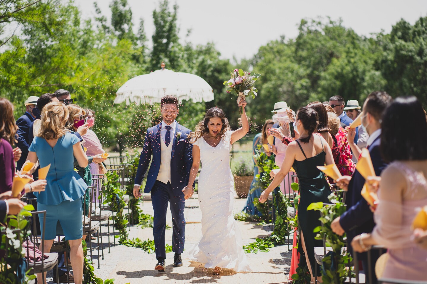 fotografo-boda-madrid-finca-la-hacienda-by-el-campillo-0095