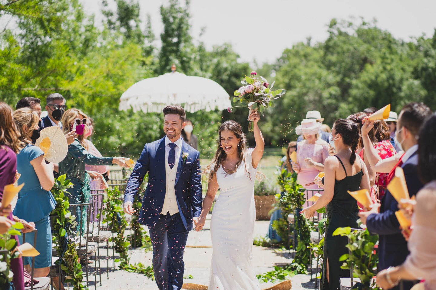 fotografo-boda-madrid-finca-la-hacienda-by-el-campillo-0096