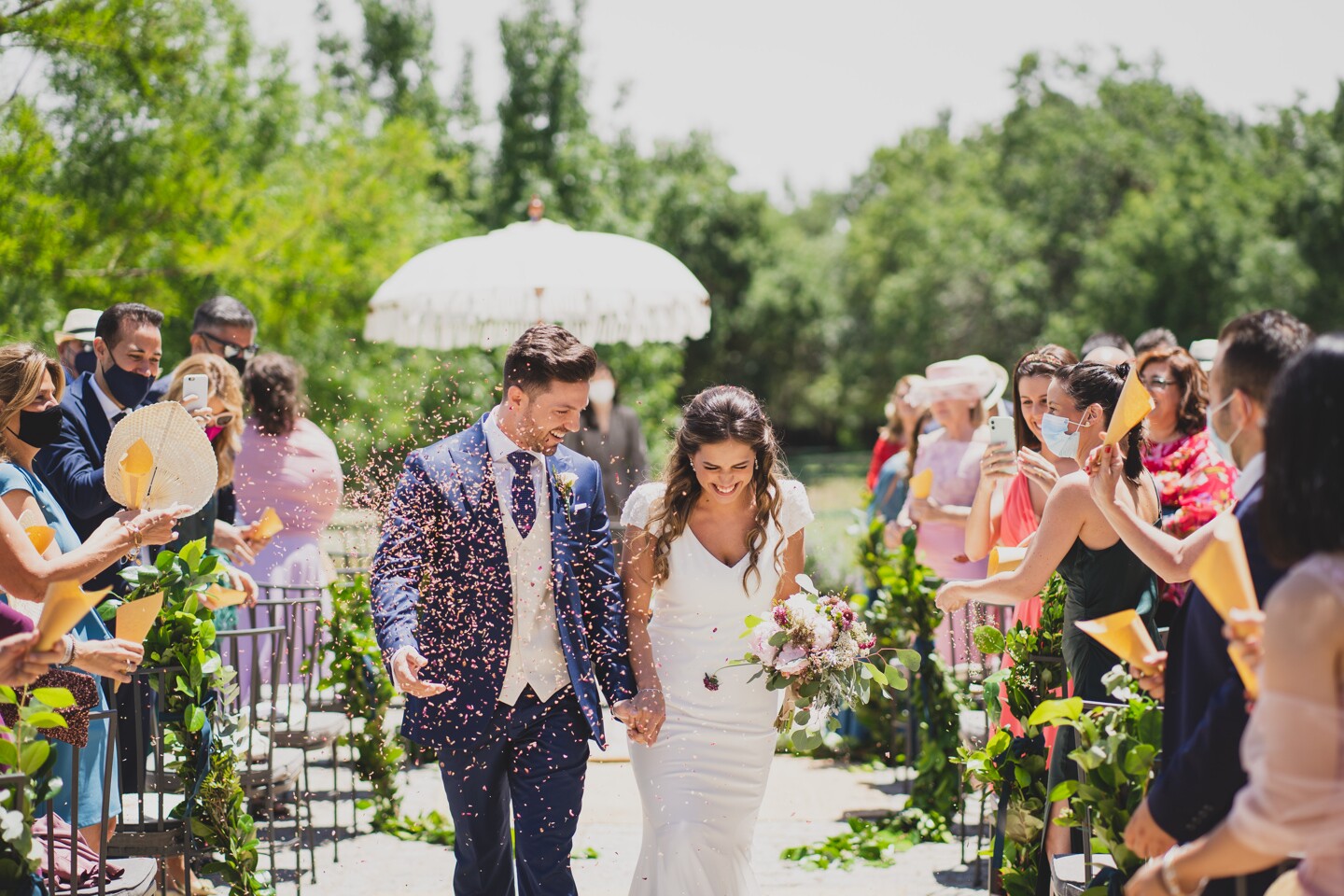 fotografo-boda-madrid-finca-la-hacienda-by-el-campillo-0097