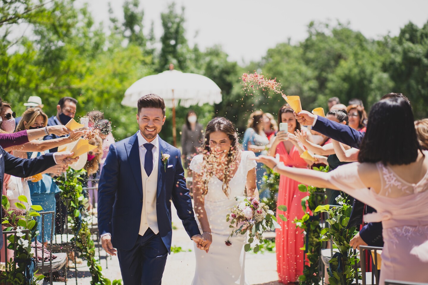 fotografo-boda-madrid-finca-la-hacienda-by-el-campillo-0098