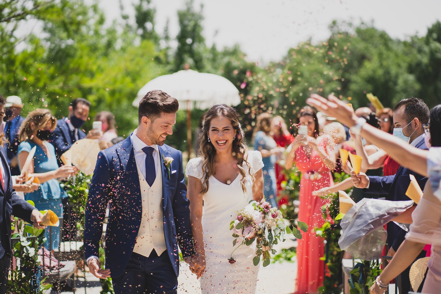 fotografo-boda-madrid-finca-la-hacienda-by-el-campillo-0099