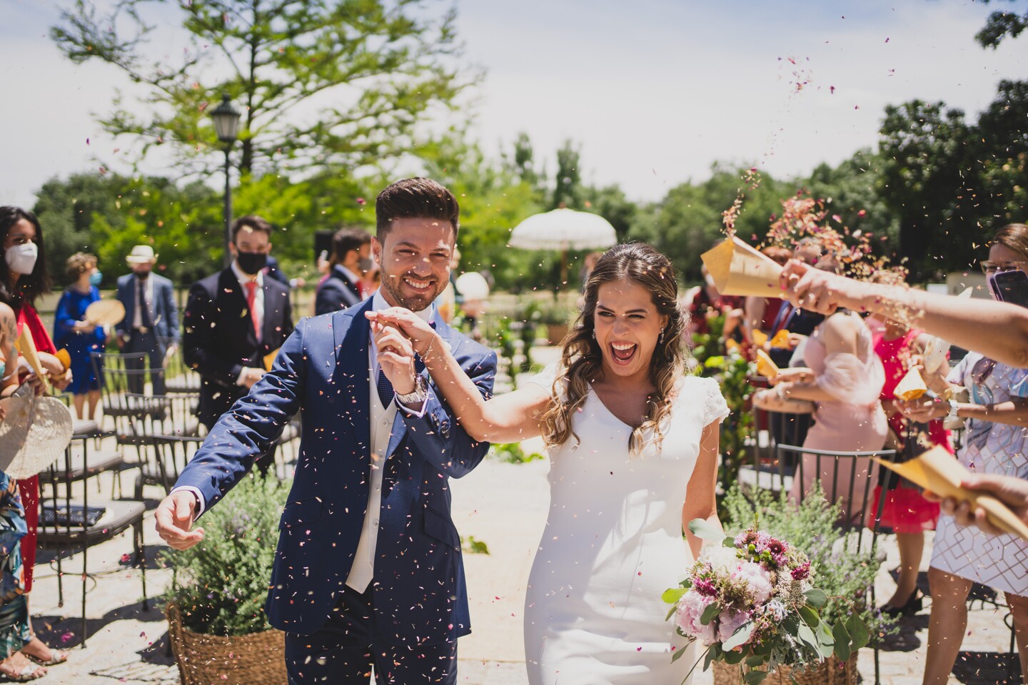 fotografo-boda-madrid-finca-la-hacienda-by-el-campillo-0100