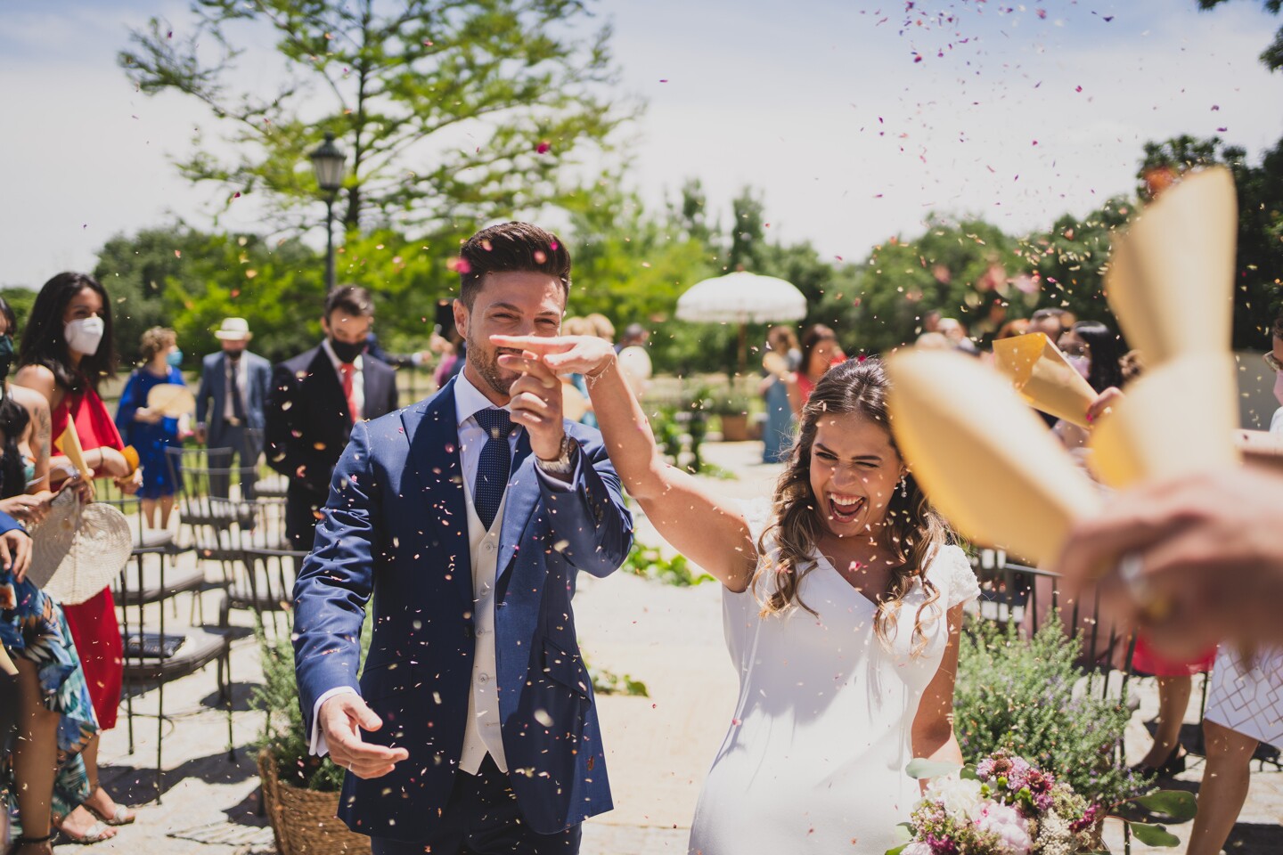 fotografo-boda-madrid-finca-la-hacienda-by-el-campillo-0101
