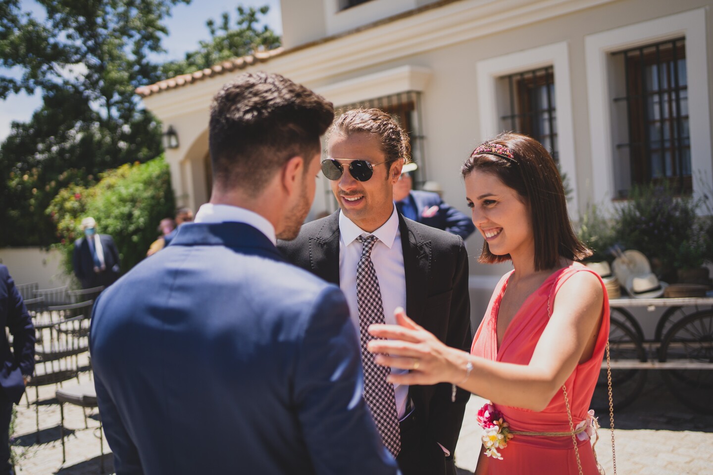 fotografo-boda-madrid-finca-la-hacienda-by-el-campillo-0102