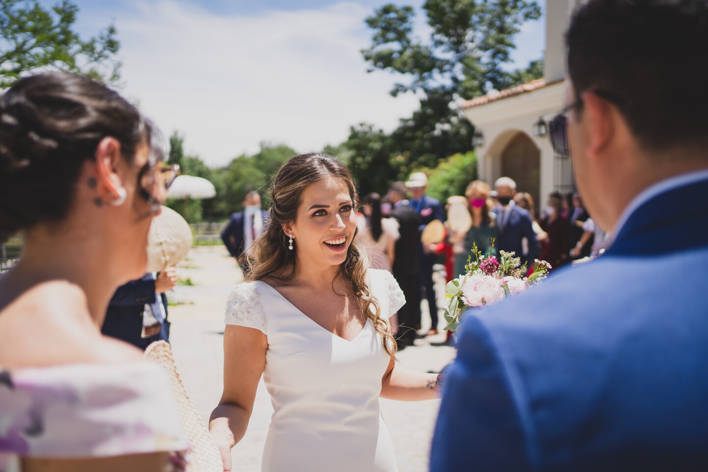 fotografo-boda-madrid-finca-la-hacienda-by-el-campillo-0103