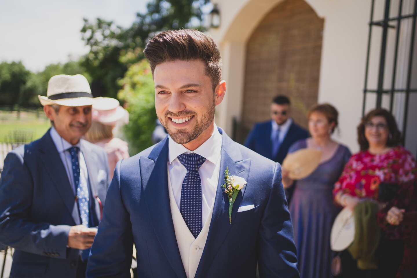 fotografo-boda-madrid-finca-la-hacienda-by-el-campillo-0104