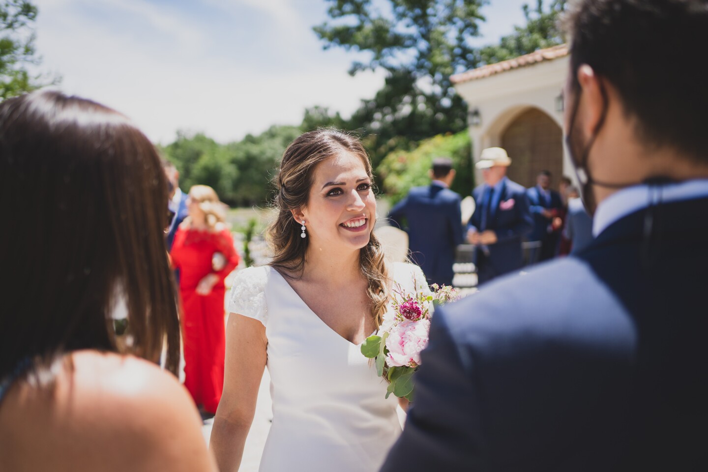 fotografo-boda-madrid-finca-la-hacienda-by-el-campillo-0105