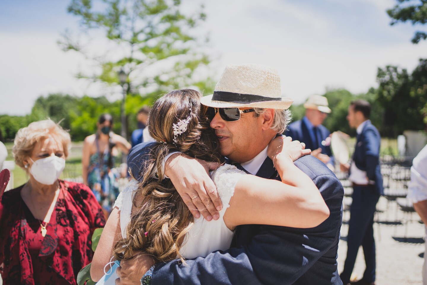 fotografo-boda-madrid-finca-la-hacienda-by-el-campillo-0106