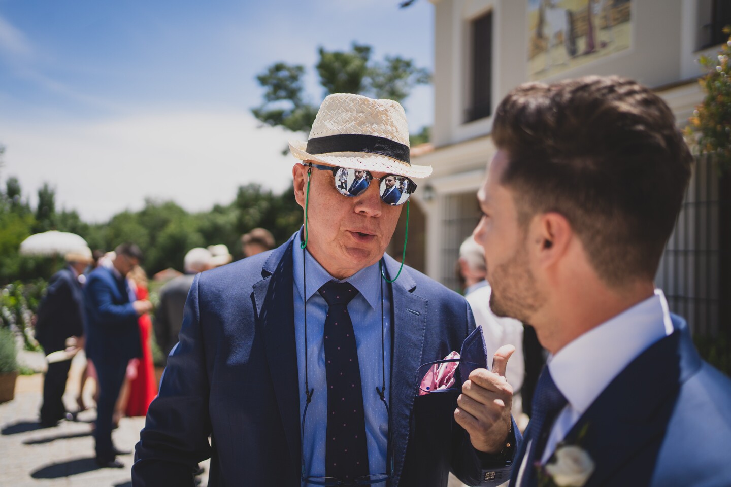 fotografo-boda-madrid-finca-la-hacienda-by-el-campillo-0107