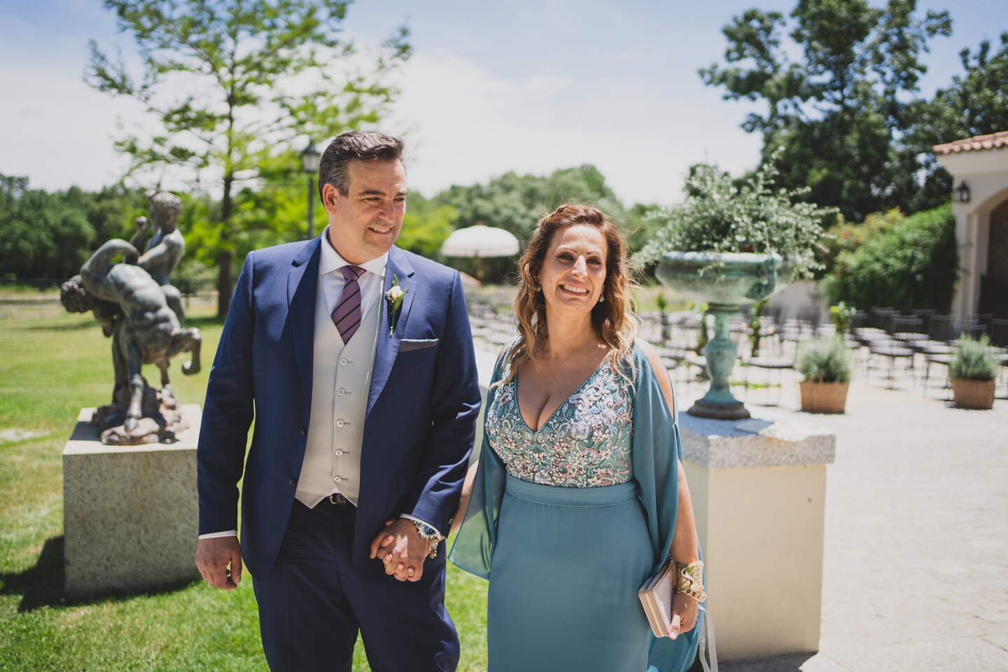 fotografo-boda-madrid-finca-la-hacienda-by-el-campillo-0108