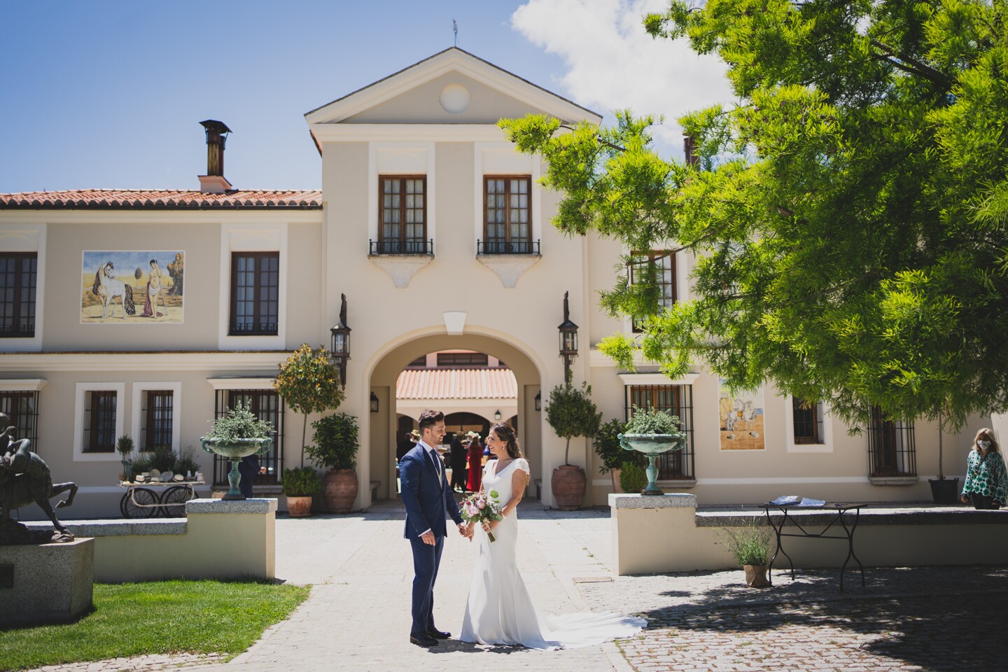 fotografo-boda-madrid-finca-la-hacienda-by-el-campillo-0109