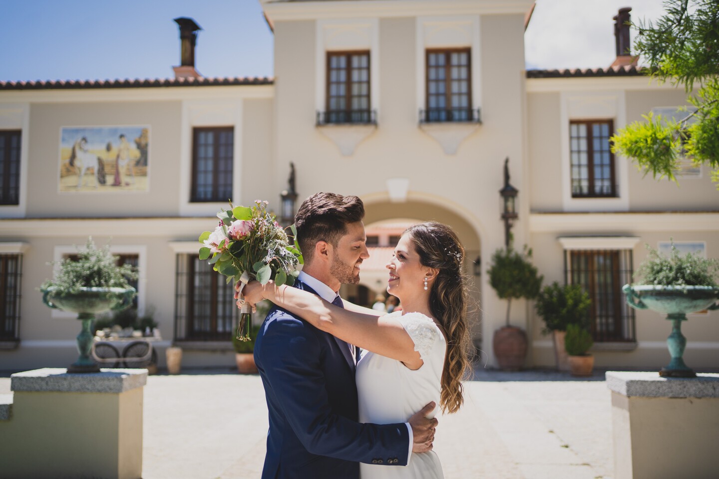 fotografo-boda-madrid-finca-la-hacienda-by-el-campillo-0110