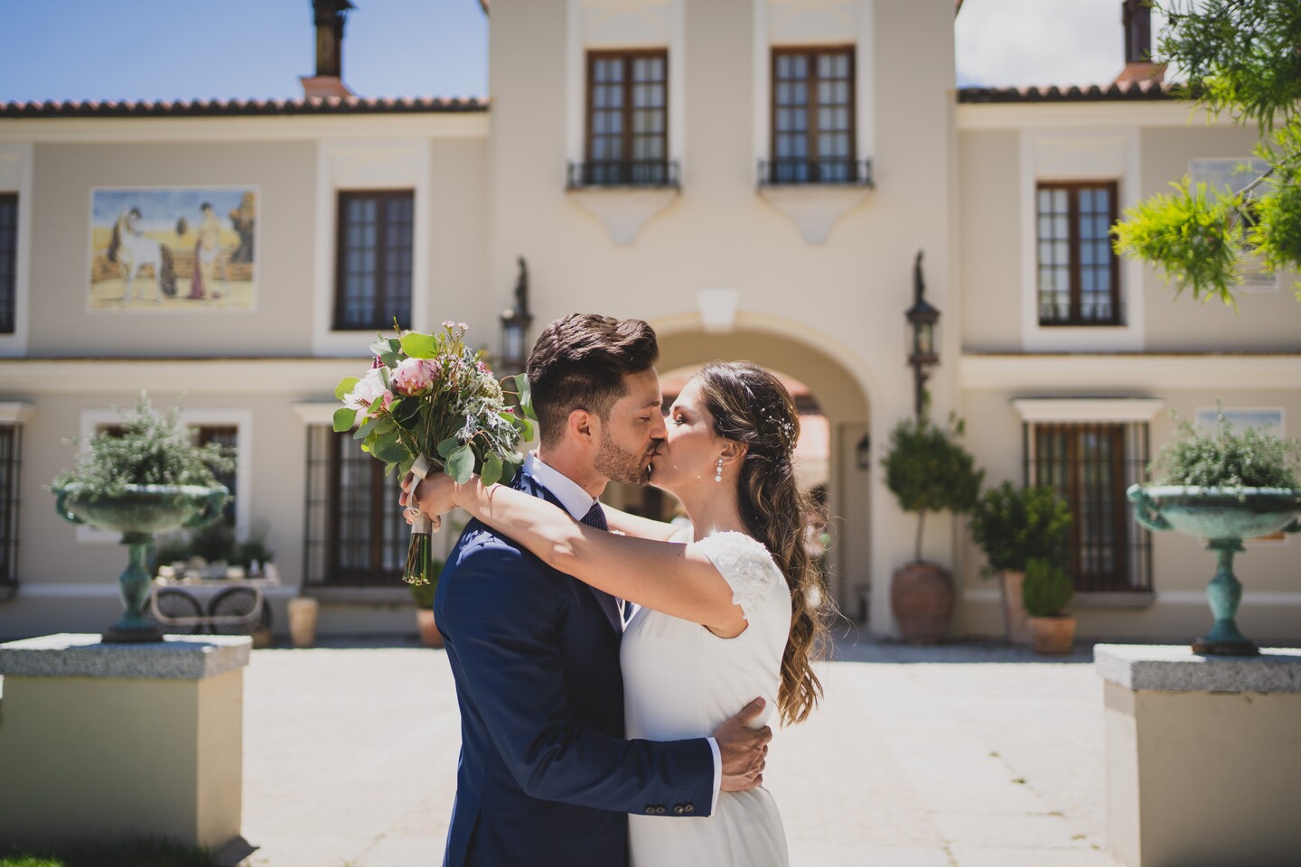 fotografo-boda-madrid-finca-la-hacienda-by-el-campillo-0111