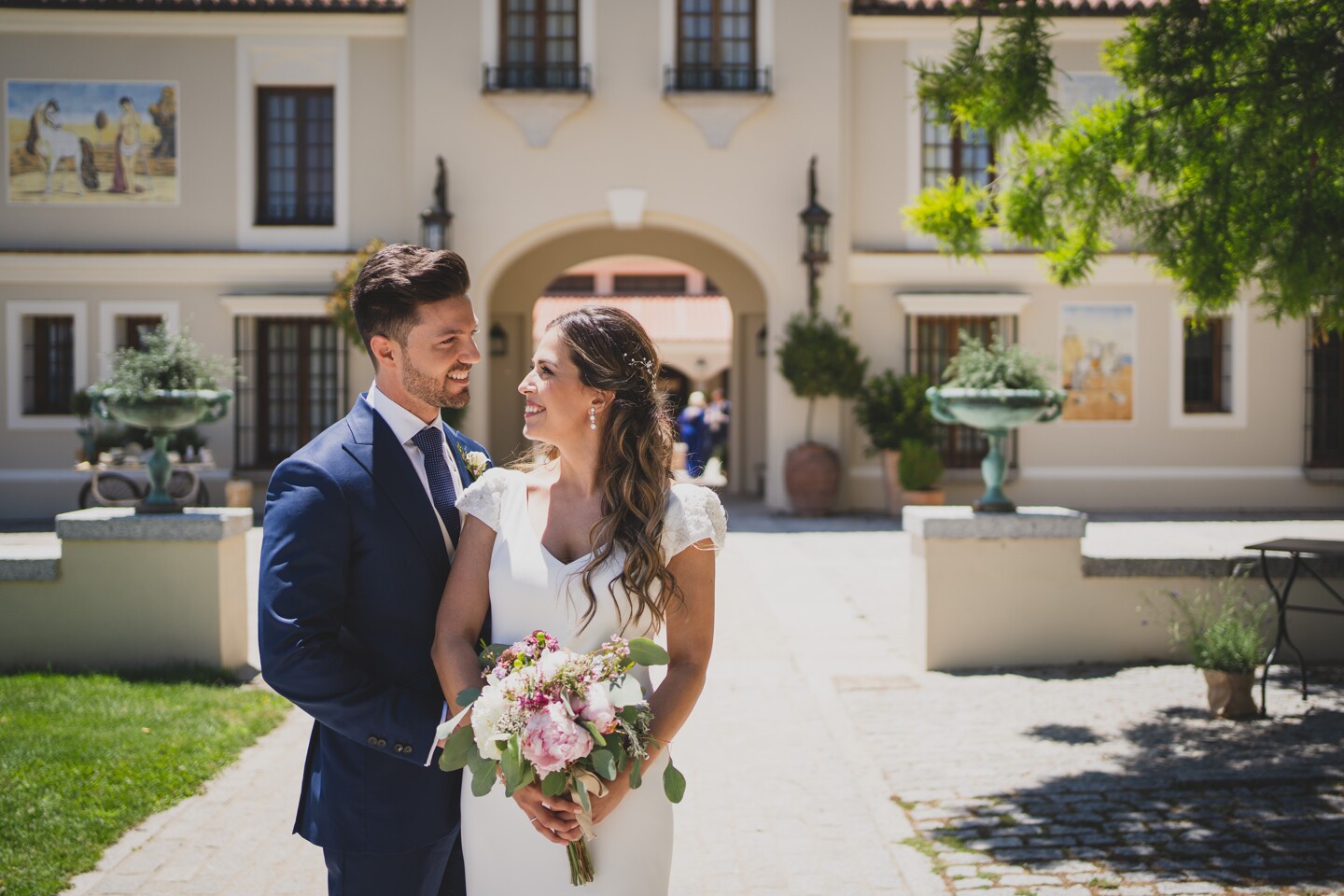 fotografo-boda-madrid-finca-la-hacienda-by-el-campillo-0112