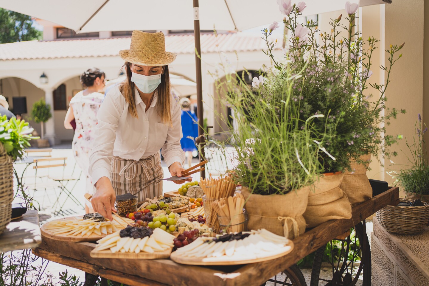 fotografo-boda-madrid-finca-la-hacienda-by-el-campillo-0113