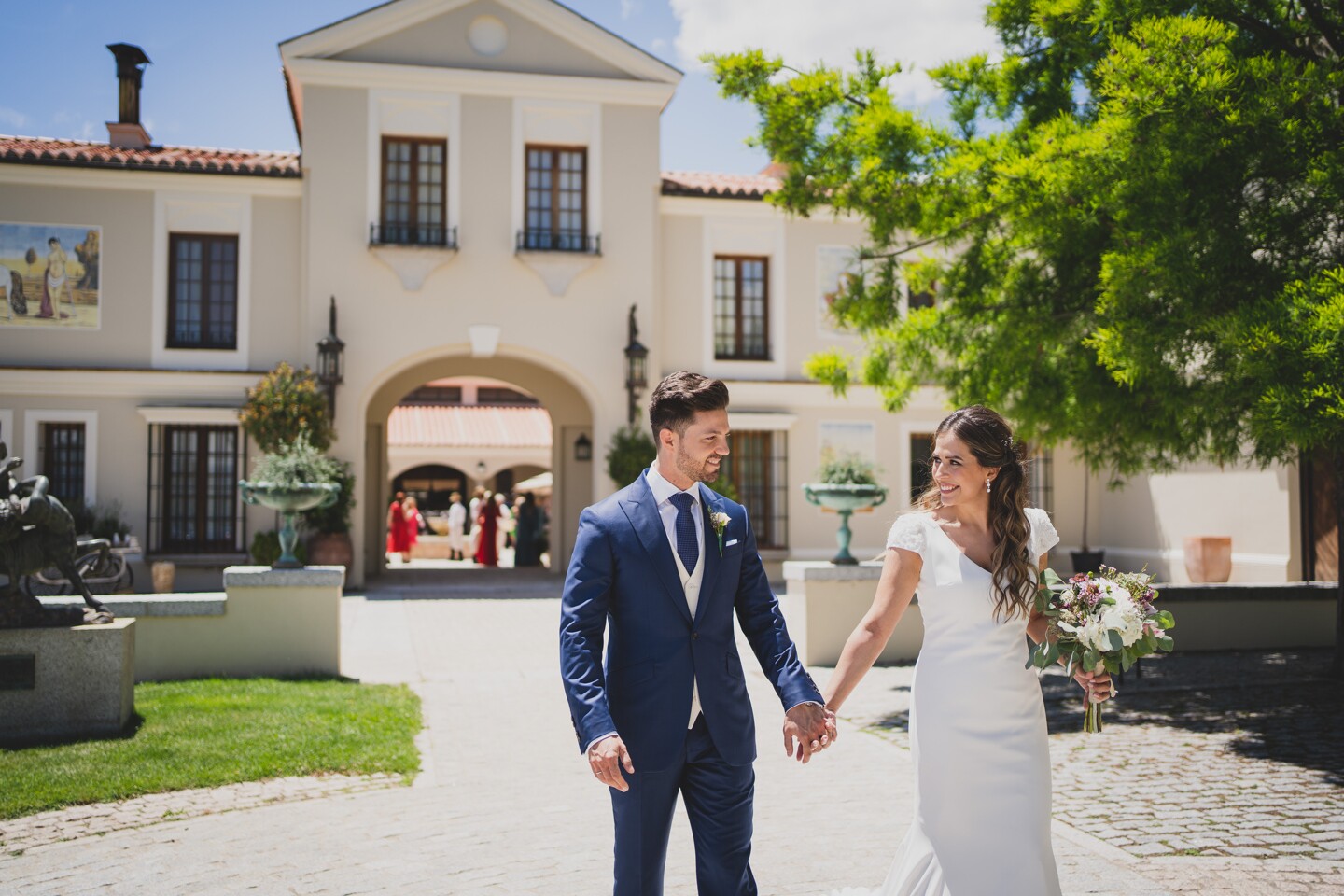 fotografo-boda-madrid-finca-la-hacienda-by-el-campillo-0114