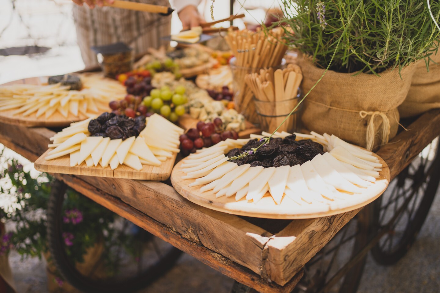 fotografo-boda-madrid-finca-la-hacienda-by-el-campillo-0115