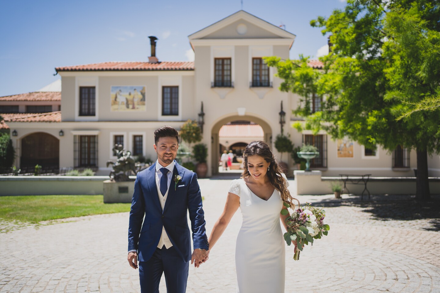 fotografo-boda-madrid-finca-la-hacienda-by-el-campillo-0116