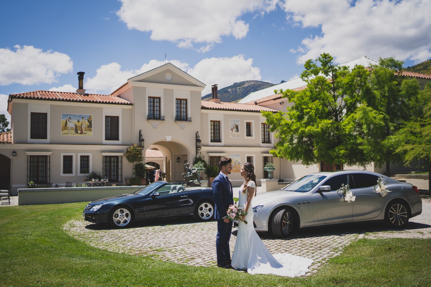 fotografo-boda-madrid-finca-la-hacienda-by-el-campillo-0118