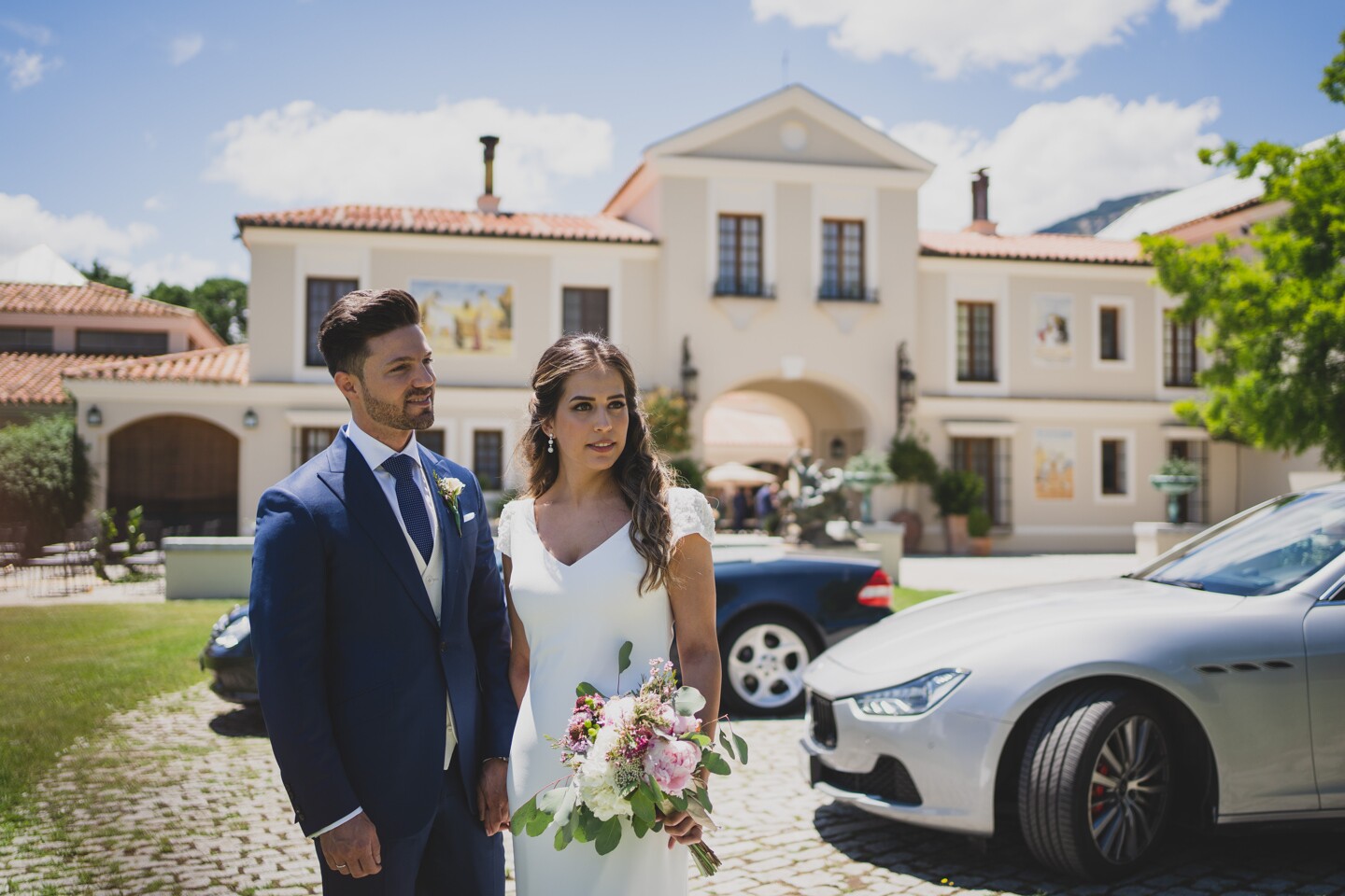 fotografo-boda-madrid-finca-la-hacienda-by-el-campillo-0119