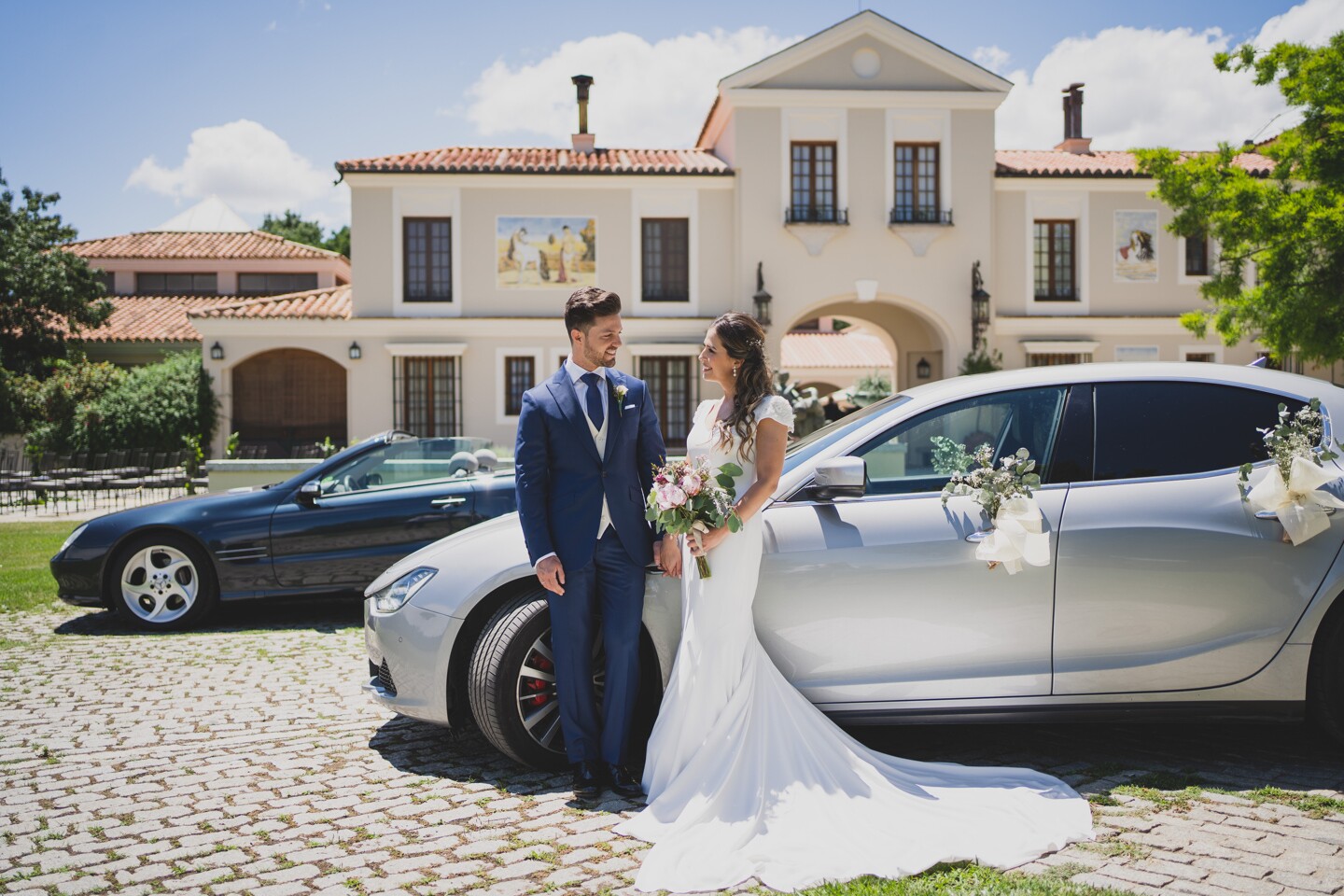 fotografo-boda-madrid-finca-la-hacienda-by-el-campillo-0120