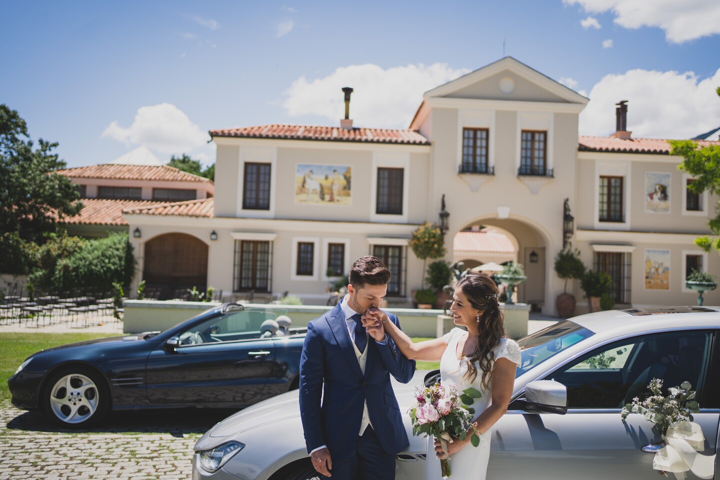 fotografo-boda-madrid-finca-la-hacienda-by-el-campillo-0121