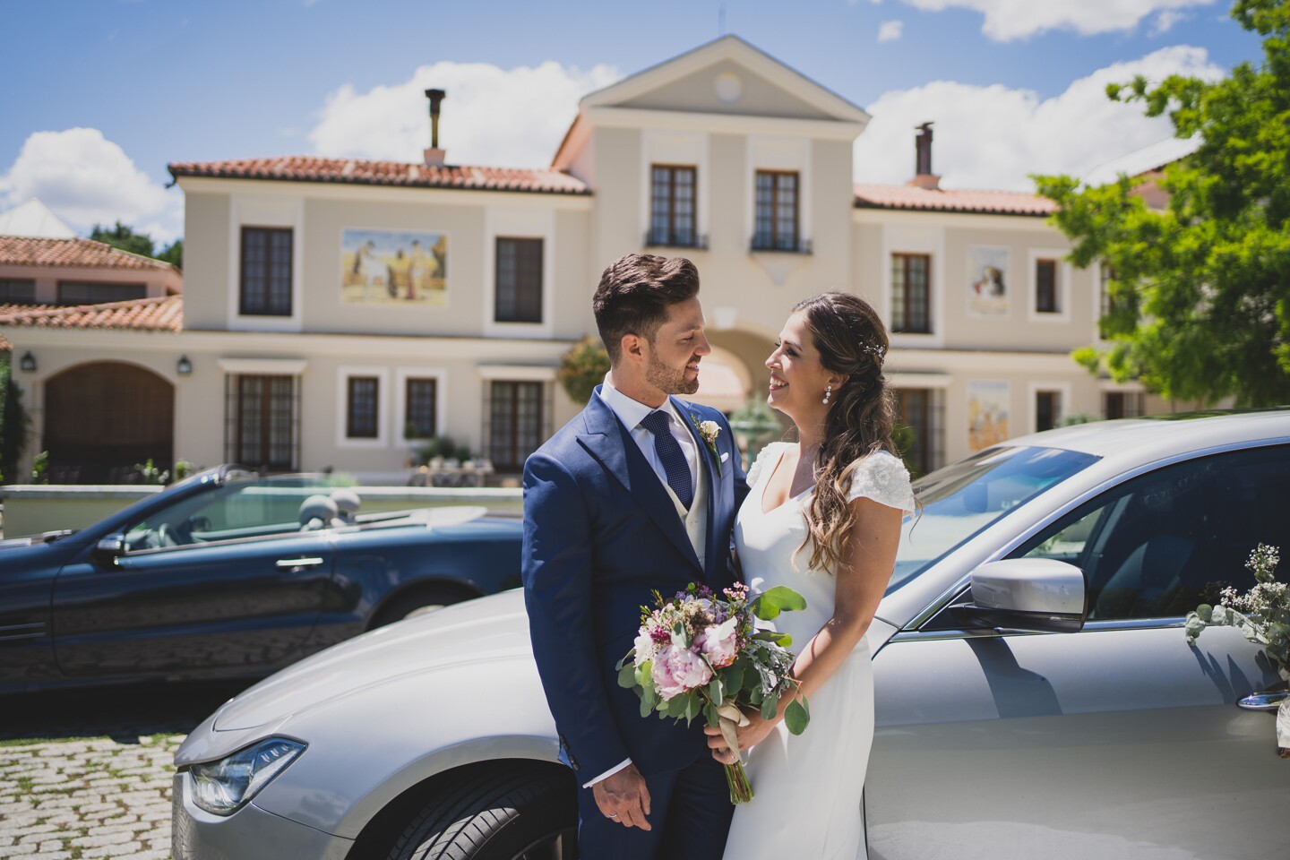 fotografo-boda-madrid-finca-la-hacienda-by-el-campillo-0122