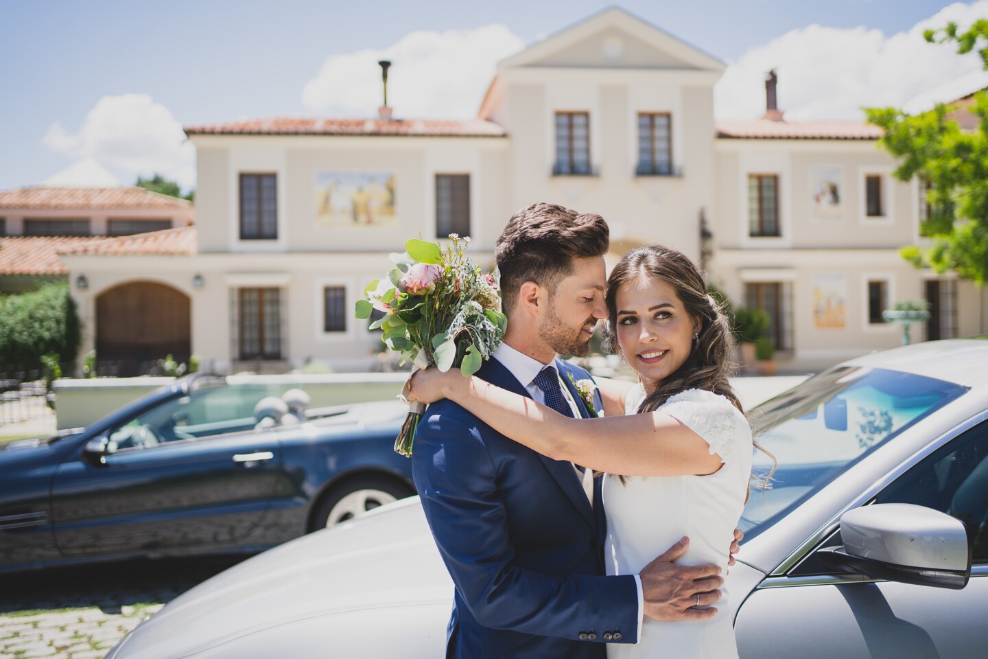fotografo-boda-madrid-finca-la-hacienda-by-el-campillo-0123