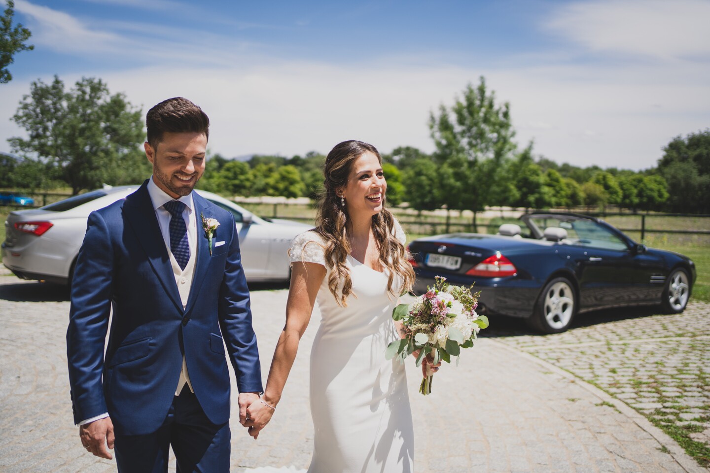 fotografo-boda-madrid-finca-la-hacienda-by-el-campillo-0124