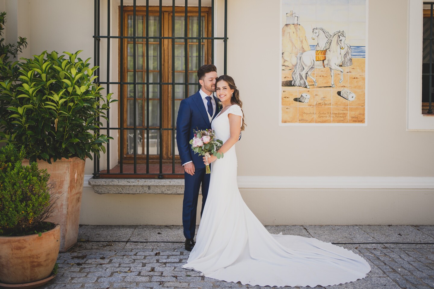 fotografo-boda-madrid-finca-la-hacienda-by-el-campillo-0125