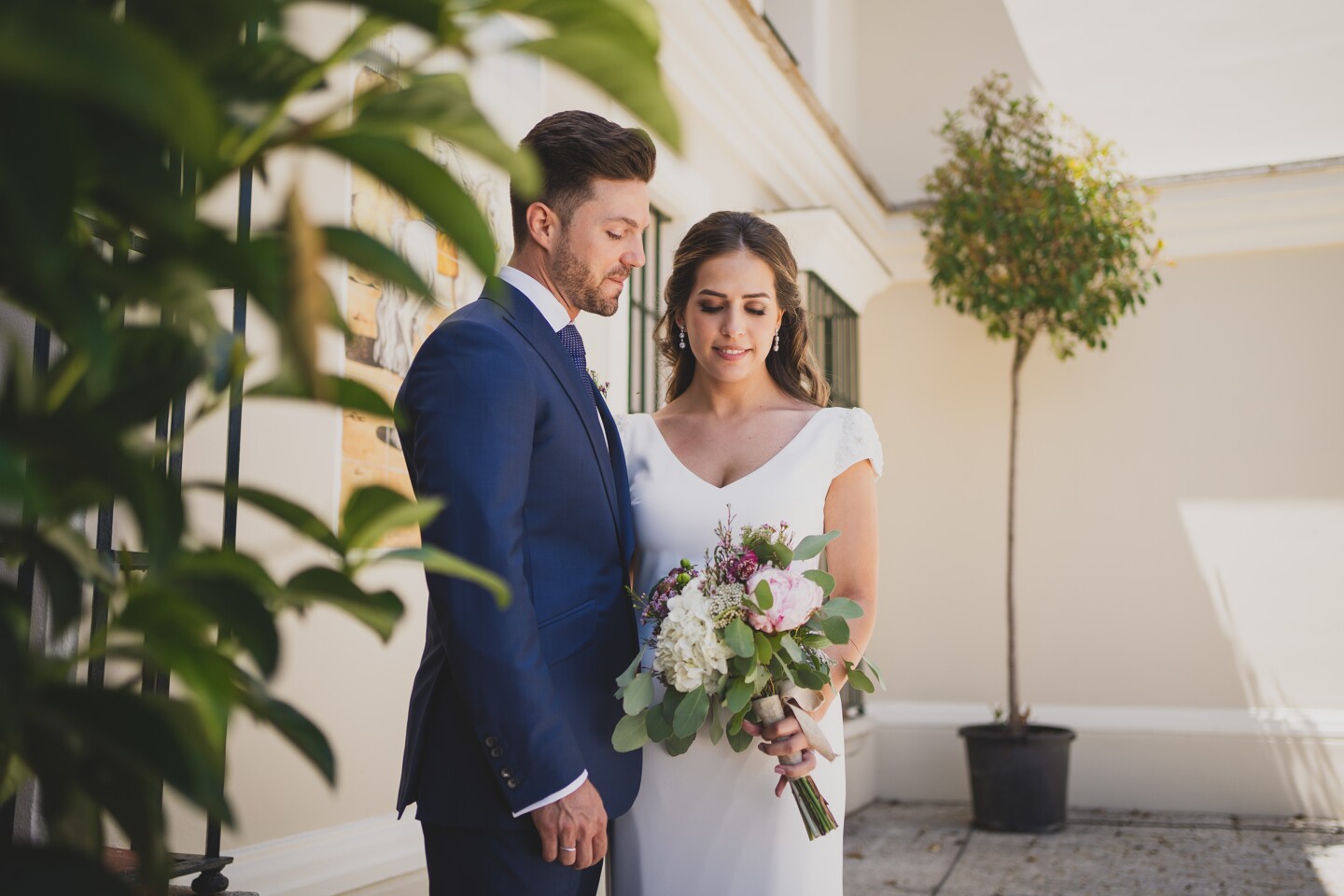 fotografo-boda-madrid-finca-la-hacienda-by-el-campillo-0126