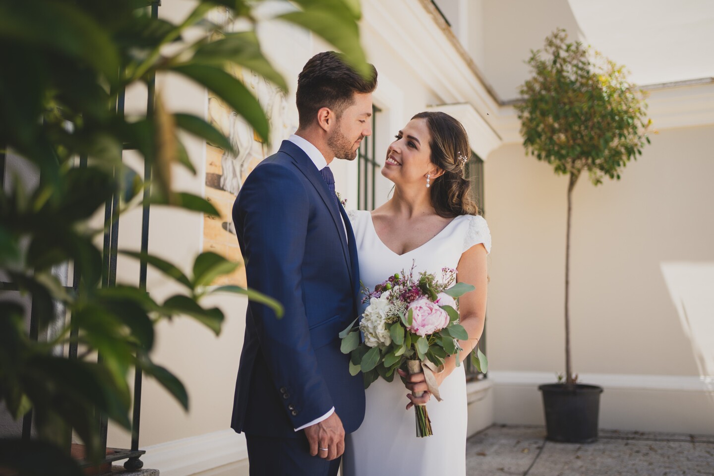 fotografo-boda-madrid-finca-la-hacienda-by-el-campillo-0127