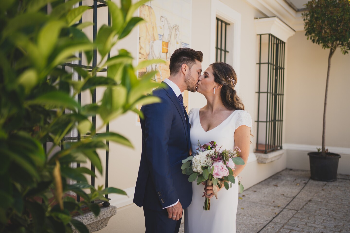 fotografo-boda-madrid-finca-la-hacienda-by-el-campillo-0128