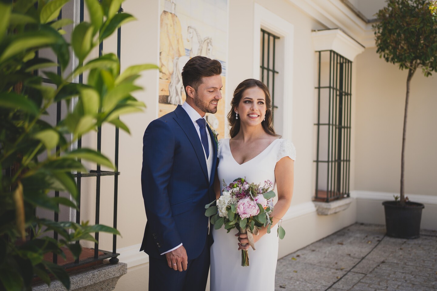 fotografo-boda-madrid-finca-la-hacienda-by-el-campillo-0129