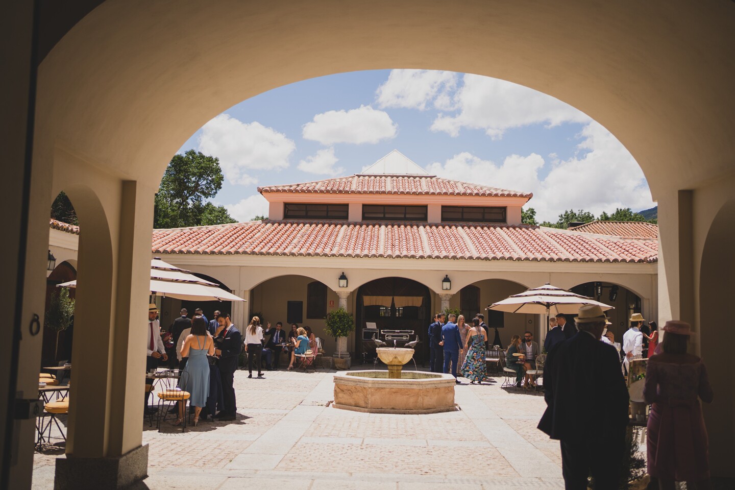 fotografo-boda-madrid-finca-la-hacienda-by-el-campillo-0130