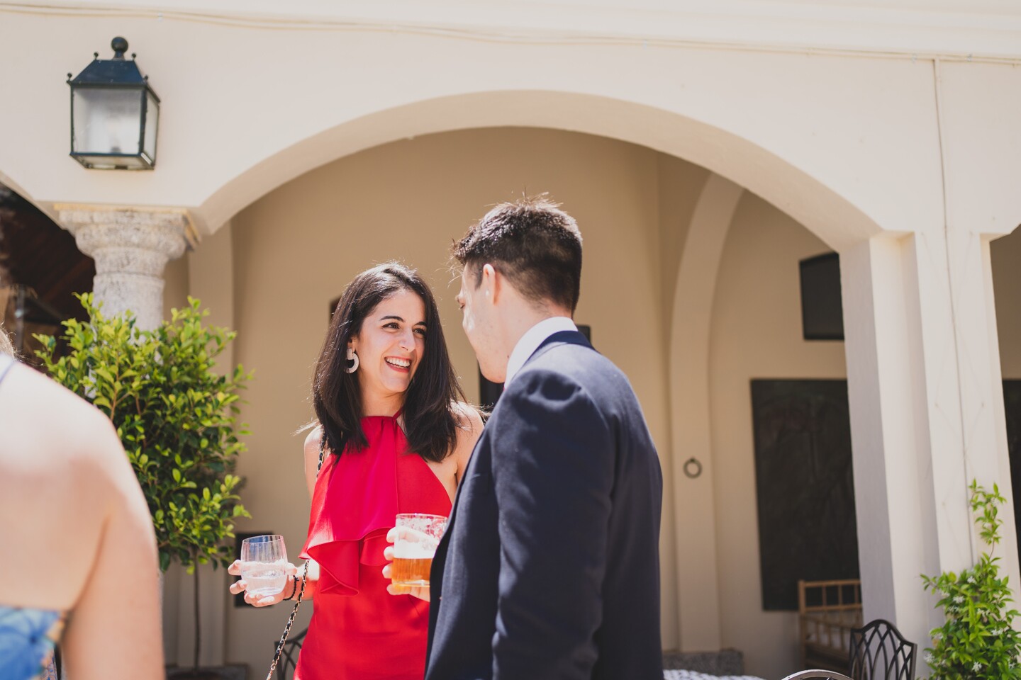 fotografo-boda-madrid-finca-la-hacienda-by-el-campillo-0131