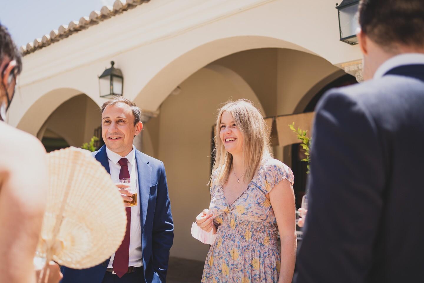 fotografo-boda-madrid-finca-la-hacienda-by-el-campillo-0132