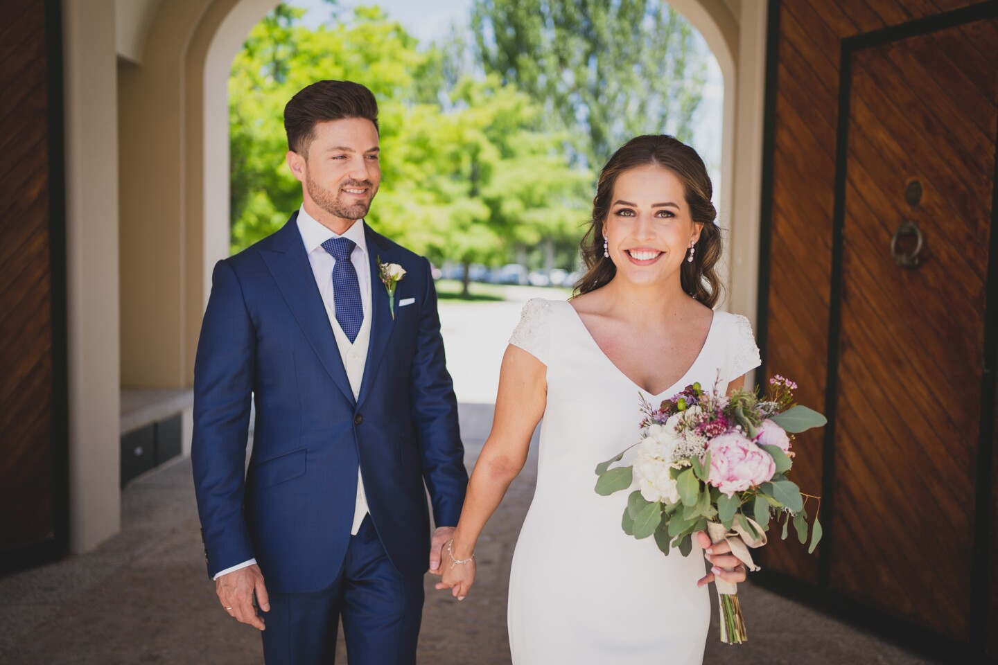 fotografo-boda-madrid-finca-la-hacienda-by-el-campillo-0133