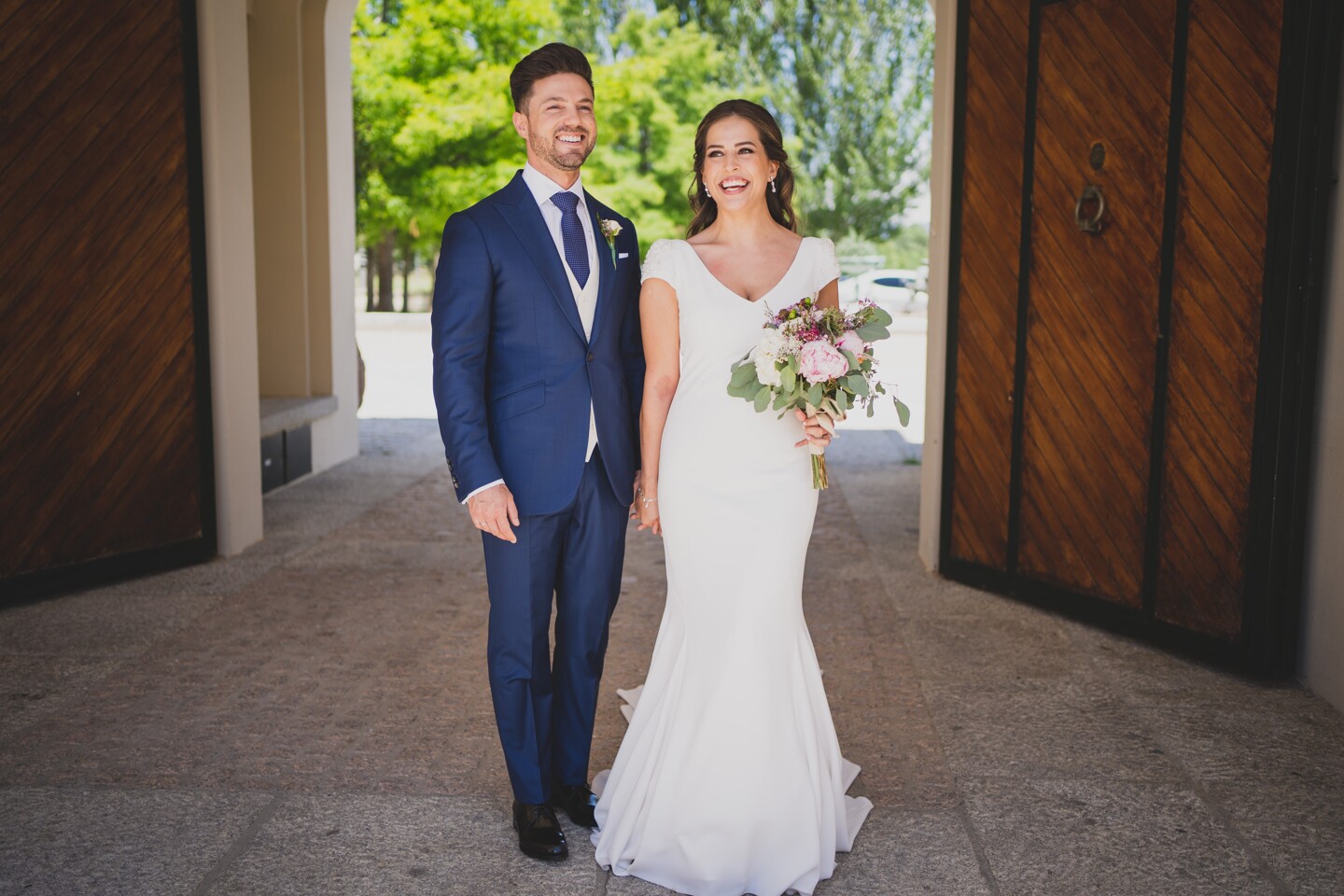 fotografo-boda-madrid-finca-la-hacienda-by-el-campillo-0134