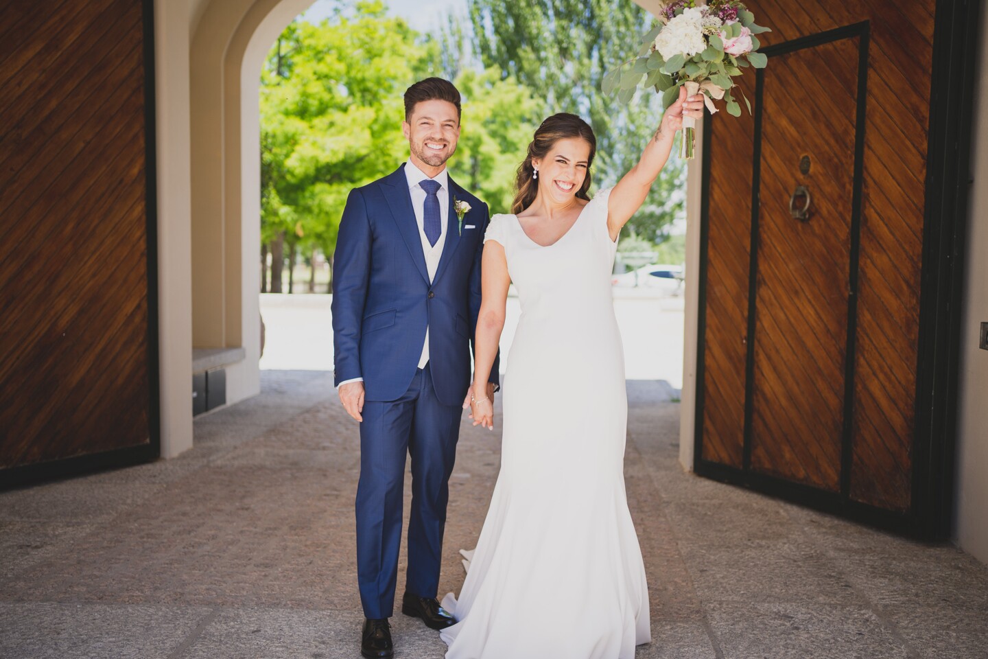 fotografo-boda-madrid-finca-la-hacienda-by-el-campillo-0135