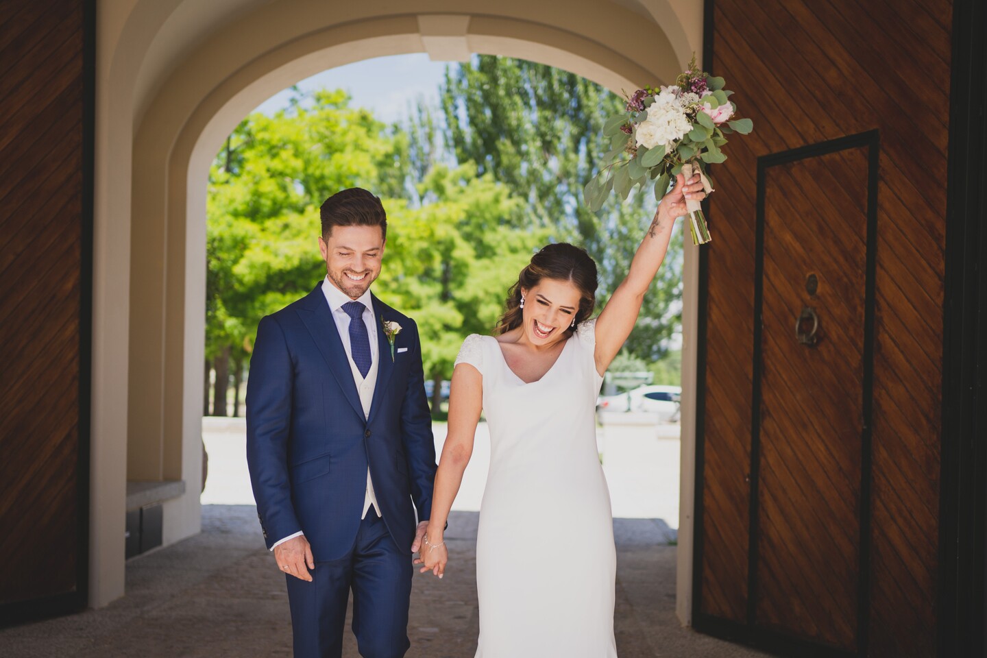 fotografo-boda-madrid-finca-la-hacienda-by-el-campillo-0136