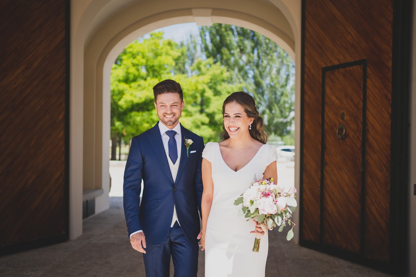 fotografo-boda-madrid-finca-la-hacienda-by-el-campillo-0137