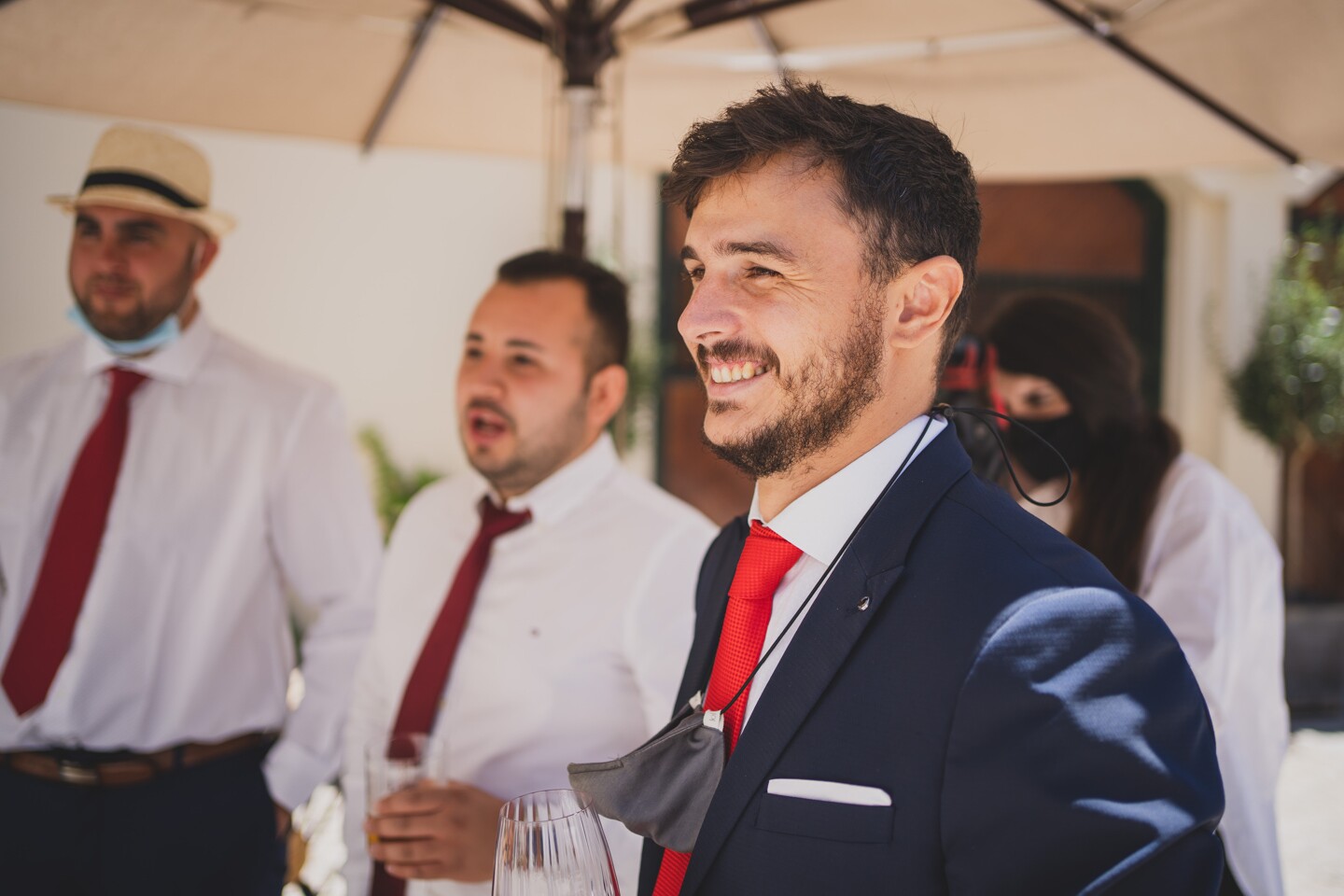 fotografo-boda-madrid-finca-la-hacienda-by-el-campillo-0138